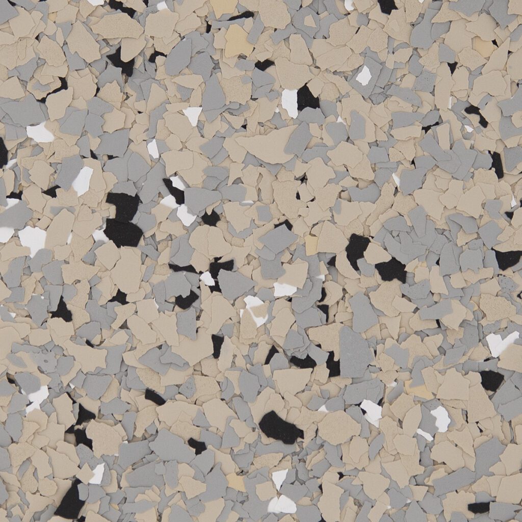 Concrete Floor Coating Contractor in Estero, FL