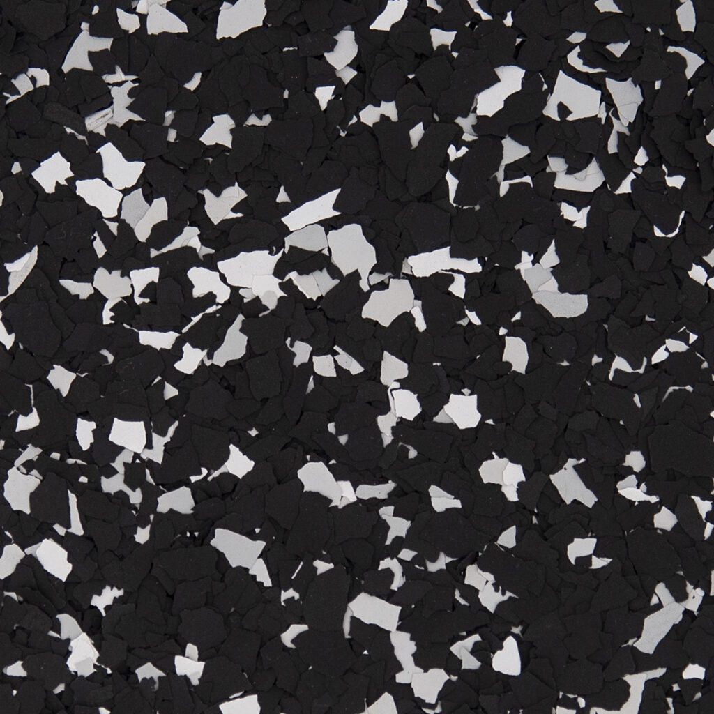 Concrete Floor Coating Contractor in Estero, FL