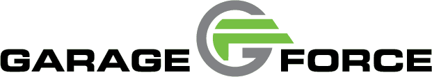 Garage Force Gulf Coast